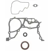 Crankshaft Seal Kit Fel-Pro TCS45920