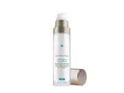SkinCeuticals 3. Tripeptide-R Neck Repair Soin Triple Action Cou et Décolleté 50ml