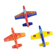 Cooee Pool Water Toy Stunt Glider Plane Christmas Birthday Gift