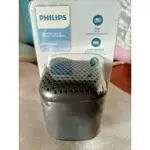 PHILIPS飛利浦藍牙音箱 TAS1505