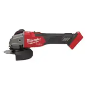 Milwaukee M18 FSAGV125XB-0X0 125mm Angle Grinder - Body Only