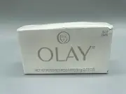 Olay Bar Soap 3.17 OZ. Sealed 91127814