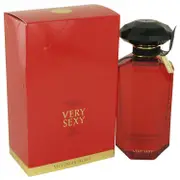 Very Sexy by Victoria's Secret Eau De Parfum Spray (New Packaging) 1.7 oz for Women
