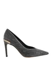 [LUCIANO PADOVAN] LUCIANO PADOVAN Pumps - Item 32007990