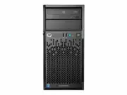 HP ProLiant ML10 v2 (812127-375) Server