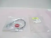 AMAT 0140-02044, Harness Assembly, HTR AC PWR, ANNEAL Control CH2. 416938