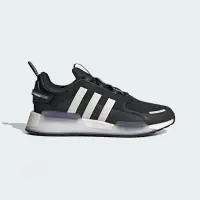 在飛比找Yahoo奇摩購物中心優惠-adidas 休閒鞋 男鞋 女鞋 運動鞋 三葉草 NMD_V