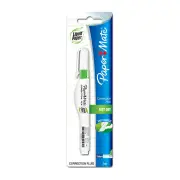 PM LP Correct Pen 7m BLP Bx12