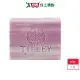 TILLEY經典香皂-牡丹玫瑰100G
