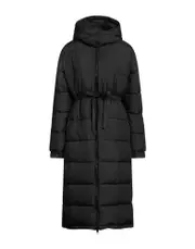 [TWINSET] TWINSET Puffers - Item 16352819
