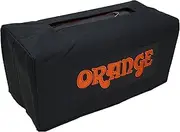 Orange Amplifiers Cover for OR15 Guitar Amp Head