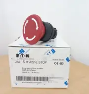EATON MOELLER A22-E.Stop 5 PCS BOX