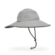 Sunday Afternoons Latitude Hat - Quarry (Large)