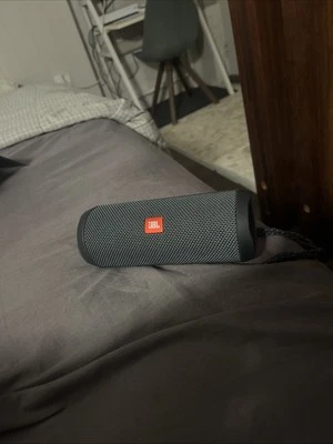 JBL Charge Essential 2 Portable Speaker