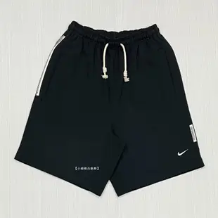 【小榕精品服飾】Nike 專櫃新款短棉褲 nike短褲 nike短棉褲 nike拉鍊短棉褲