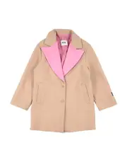 [MSGM] MSGM Coats - Item 16414452