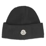 MONCLER TRICOT FRAGMENT ME LE NT RICO CO A N M O I 日本直送 二手