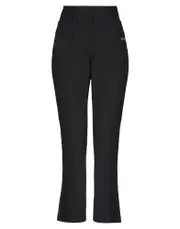 [OFFWHITE™] OFF-WHITE™ Pants - Item 13498102