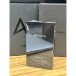 「耳機先生」《ASTELL&KERN SR15》展示品 完整盒裝 特價/出清 已過保 公司貨 隨身聽 播放器