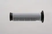 RENTHAL ATV Dual Compound Grips Half Waffle