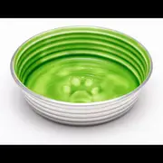 Loving Pets Chartreuse Green