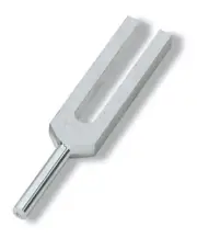 Prestige Medical 1024Hz Frequency Tuning Fork