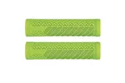 Single Compound Charger Evo - Green