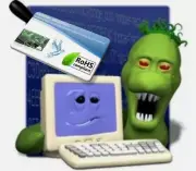 Mainboard, PC, Grafikkarte , Laptop für Nvidia, AMD und INTEL Reparatur Sevice.