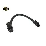 Genoem Crankshaft Angle Sensor - SC554GEN