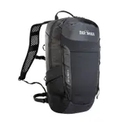 Tatonka Nylon Active Pack 15L Outdoor Travel Daypack Black