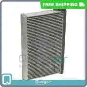 AC Evaporator Core fits Mazda RX-8 - 2004 to 2011 - REF FE0361J10A QC