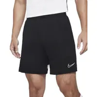 在飛比找蝦皮購物優惠-耐吉 Nike Dri-FIT 學院短褲男式足球短褲