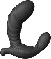 DORCEL Ultimate Expand