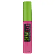 Maybelline Great Lash Volumizing and Lengthening Mascara Blackest Black