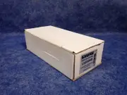 NEW Shure UA834WB In-Line Active Remote Antenna Amplifier Kit 470-900 MHz (G106)