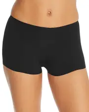 Tc Fine Intimates Micro Matte Boyshorts