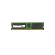 Micron MTA36ASF8G72PZ-2G9E1 RDIMM 64 GB(1x64GB) DDR4 2933MHz ECC memory module