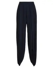 [LOEWE] LOEWE Pants - Item 13914619