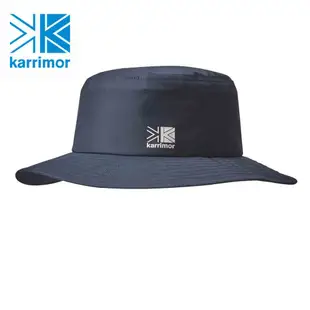 Karrimor Rain 3L Hat 2 三層防水圓盤帽 [多色點入選擇]