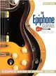 The Epiphone Guitar Book ─ A Complete History of Epiphone Guitars