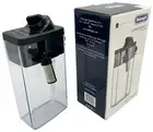 Milk Carafe for De'longhi - ECAM Series | 5513296641