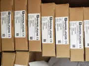 1 PC Pepperl-FuchsKFD2-SL2-EX2 IN NEW BOX ALL NEW