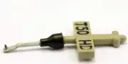 Stylus for Tetrad T50HD - Amstrad SM104 - Binatone SS220
