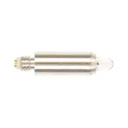 Steelman Replacement LED Bulb for 24 in. Krypton Pro Bend-A-Light 96402