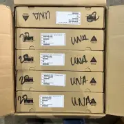 X5 CISCO 7970 IP PHONE COLOR SCREEN