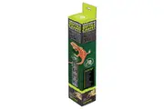 Komodo Reptile Carpet 60x50cm