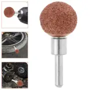 Small Polishing Head Automotive Tire Repair Tool Grinder Attachments for