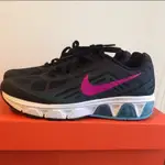 (全新）NIKE AIR MAX BOLDSPEED 女慢跑鞋 休閒鞋23.5公分