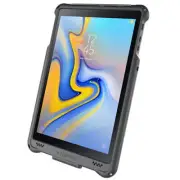 IntelliSkin Galaxy Tab S4 10.5 - RAM (RAM-GDS-SKIN-SAM41)