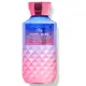 《Bath & Body Works BBW 》香水身體乳液【柔和的天空】Pastel Skies 236ml